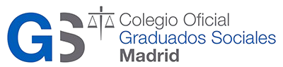 Graduados sociales Madrid